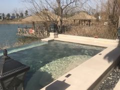 -苏州湾王焰温泉度假酒店