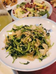 -南来顺饭庄·宴会厅(南菜园店)