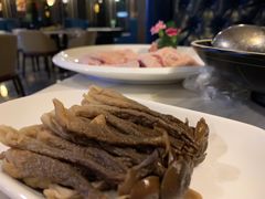 -美姿水荟美食水疗