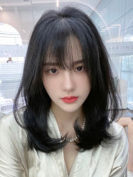 -INSTYLE造型·明星店
