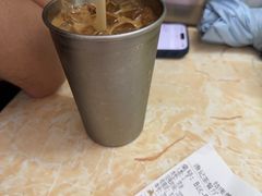-渔记茶餐厅(渔村店)