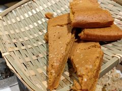 -木王宴语·野生鲜菌火锅(玉河店)