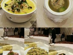 -扬州饭店(东关街店)