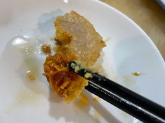 -华哥新鲜猪精品美食