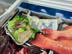 -潮信鱼头王(西环店)