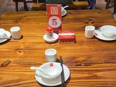 -百年银屏蚝烙·潮汕菜·非遗(乐山店)