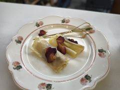 -Fulu Coffee福禄(花园城店)