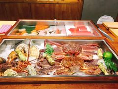 -渔藤(万柳东路店)