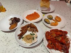 -海德温泉生活馆(朝阳大悦城店)