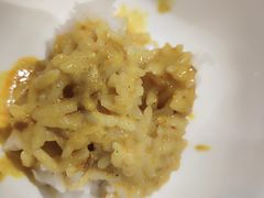 -香港新发烧腊茶餐厅(书城店)