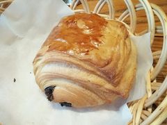 -麦田工坊(月湖店)