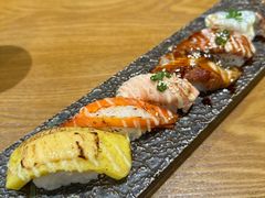 -赤稻·日式料理(禅城店)