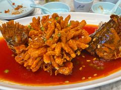 -玉林烤鸭店(垡头店)