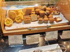 -上海大酒店(南京东路店)