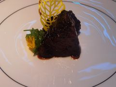 -曼格纳·曼芯馆(杨浦店)