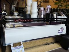 -HANA COFFEE(长寿路店)