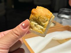 -王品牛排(合肥万象城店)