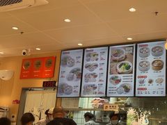 -鸭得堡老鸭汤·鸭血粉丝(南京博物院店)