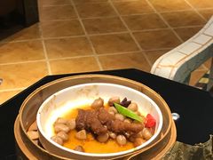 -高第街56号餐厅(银座商城玉函店)