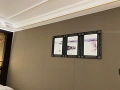 -澳门富豪酒店