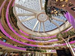 -卡朋西餐(悦汇城店)