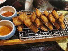 -老头儿油爆虾·知味杭州(爱琴海购物中心)