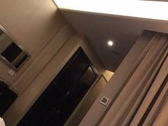 -厦门悦华酒店