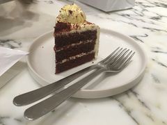 -WHEAT&BAKER-麥(凯德来福士店)