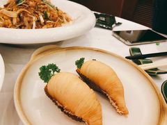 -丹桂轩(万科城店)