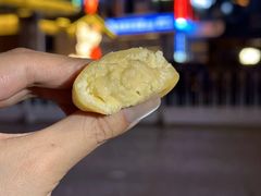 -墨茉点心局(国金街店)