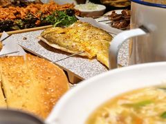 -小核桃品质串店(世茂大道店)