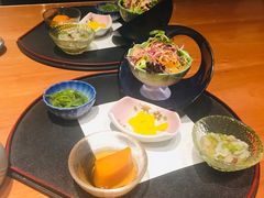 -伟峰·枫寿司(东樾店)