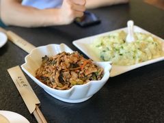 -喜洲翰林餐厅(董家百年老宅店)