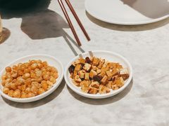 -天辣(金桥啦啦宝都店)