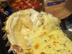 -质烤烤物·活烤海鲜(质烤总店)