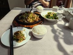 -便宜坊烤鸭店(贵园里店)