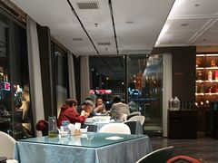-大连湾旭日·家宴·海肠捞饭(马栏广场店)