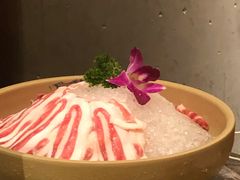 -小龙坎火锅(湖滨银泰in77店)