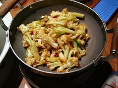 -东方红·湖南菜(金屿店)