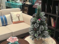 -铂尔登国际酒店(南山深圳湾口岸店)