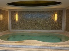 -北京西单美爵酒店