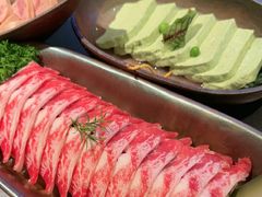 -季季山·云南野生菌火锅(上海首店)
