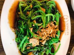 -松發肉骨茶(先得坊店)