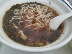 -咬不得高祖生煎·简餐(高银街店)