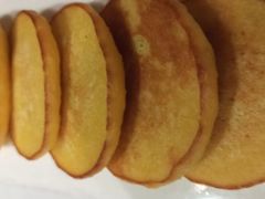 -蕃茄述·好汤自然来(江汉路店)