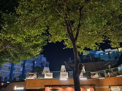 -西安电影制片厂