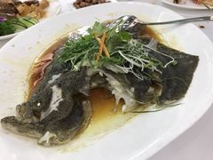 -明香海鲜酒家(华强北店)