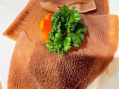 -海底捞火锅(外滩店)