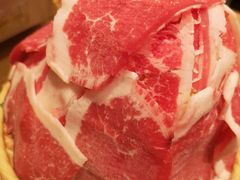 -沼津港渔市(宏伊国际广场店)