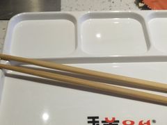 -玉善烧烤串城(长春总店)